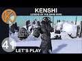 Kenshi Stories | THE NOBLE PEEL - Ep. 41 | Let's Play Kenshi Gameplay