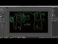 Labview Frequency Analysis and Fun 4 - more on FFT What is sampling rate and FFT size?