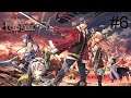 Legend of Heroes: Trails of Cold Steel 2 part 6.