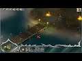 Lets Play   Knighshift   3 #MehOderMehr