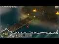 Lets Play Knighshift 3 #MehOderMehr