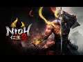 Let's Play Nioh 2 Complete Edition PC