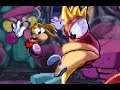 Let's Play Rayman FINALE