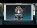 Let's Play Robotics;Notes Elite - 80 [Walls Closing In]