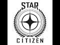 Let's Play Star Citizen #042 Eine Runde Mining üben mit der Prospector und dem Helix Laser