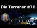 Let's Play Stellaris - Terraner #76: Das Spezialkommando (Community-LP)