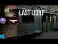 Let's Play The Last Light (Full game)| Terrortober 2020