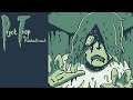 LIKE PT BUT ON THE GB! - PROJECT TRAP - Let's Play Gameplay