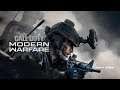 {🔴Live stream} Call Of Duty: Modern Warfare 2019 Veteran Full Playthrough (PS4)