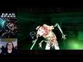 Look, you've got no arms left! | Dead Space: Extraction - Part 2