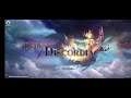 Luna Discordia - Opening Title Music Soundtrack (OST) | HD 1080p