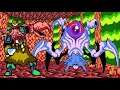 Lycanthorn II: Awesome Castlevania DOOM Total Conversion Mod with 4 Playable Characters & Big Bosses