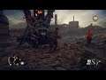 Mad Max Gameplay (Part 34)