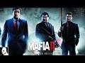 Mafia 2 Definitive Edition Gameplay Deutsch #10 - Deal geht schief & Henry wird abgeschlachtet