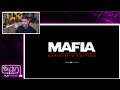 MAFIA DEFINITIVE EDITION on Xbox One X!  - LET'S PLAY & CHAT! - Electric Playground
