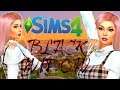 MARRIED AND BAG SECURED | BLACK WIDOW CHALLENGE PT  2 | THE SIMS 4