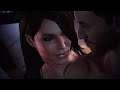 Mass Effect 3 (Ashley Romance)