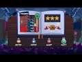 Max and the book of chaos Gameplay