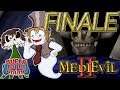 MediEvil II EPISODE #14: FINALE | Super Bonus Round | Let's Play
