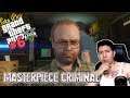Merencanakan Perampokan! - Grand Theft Auto V Indonesia #6