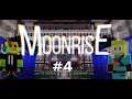 Minecraft Moonrise Map CTM en Multi #4
