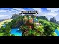 Minecraft survival SMP