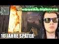 MODERN WARFARE 2 - 10 Jahre später! (Camper, Hacker & ganz viel Nostalgie)