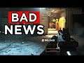 Modern Warfare: MTX, DEMO Cancelled & BAD News about 'DLC Weapons' -  (14 Things)