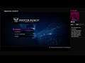 MY PS4 NAME IS ANGELDAIGLE1 saints row 4 re elected killing the lumas