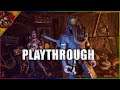 Necromunda: Hired Gun | Gameplay & Live Playthrough