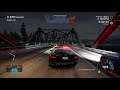 Need for Speed Hot Pursuit Remastered PC Gameplay Snake Pit (Cop)