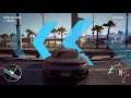 Need for Speed™ Payback 2022 gameplay parte 4
