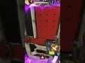Nerf Rampage Please....