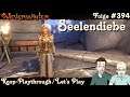 NEVERWINTER #394 Seelendiebe & Kerestas Streitmacht - Let's Play Gameplay Playthrough PS4 Deutsch