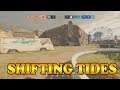 NEW Exclusive Content  Rainbow Six Siege Shifting Tides Gameplay