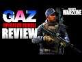New Gaz Operator Bundle Review - Modern Warfare & Warzone