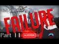 【NIER REPLICANT】 We Failed to Get Ending C... *SPOILERS AHEAD*