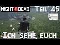 Night of the Dead / Let's Play Staffel 2 Teil 45