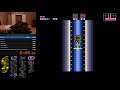 NOT MY FINEST HOUR | Super Metroid Rando Any%