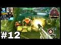 N.O.V.A. 3: Freedom Edition mod android gameplay walkthrough part 12