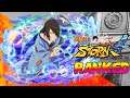【NUNS4】 Ranked Online Battles #45 | Naruto Shippuden Ultimate Ninja Storm 4 Multiplayer Gameplay PS5