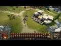 OP Achilles kills hector and 550 men then takes city alone. Total War: Troy Veteran gameplay
