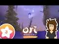 Ori and the Blind Forest — Part 3 — Full Stream — GRIFFINGALACTIC