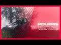 OVERPASS™ - Polaris Vehicle Trailer