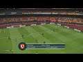pes19lite highlights 3-0