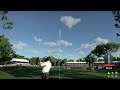 PGAtour2K21 - 2021 Career mode #4 - 60 fps