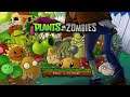 Plants vs. Zombies: Chapters 2 & 3