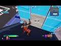 PLAYING WITH SUBSCRIBERS AT 7pm (Fortnite BattleRoyal)