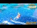 Pokemon Let's Go Pikachu Part 23 - Surf's Up (Switch) | EpicLuca Plays