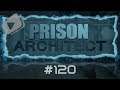 Prison Architect #FR - Episode 120